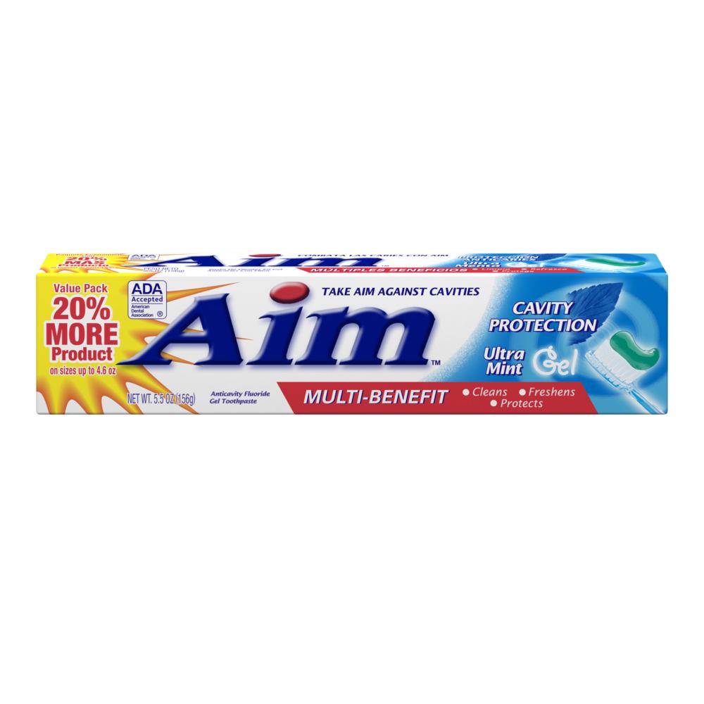 aim toothpaste website aim toothpaste website