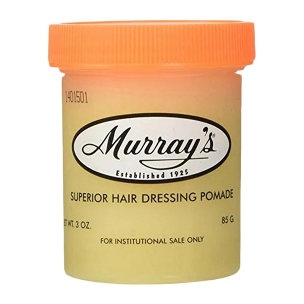 white christmas dresses Murray's Superior Hair Dressing Pomade Travel Size (1 1/8 oz.) – Flow Hair  and Beauty
