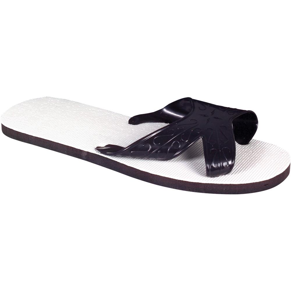 bob barker flip flops