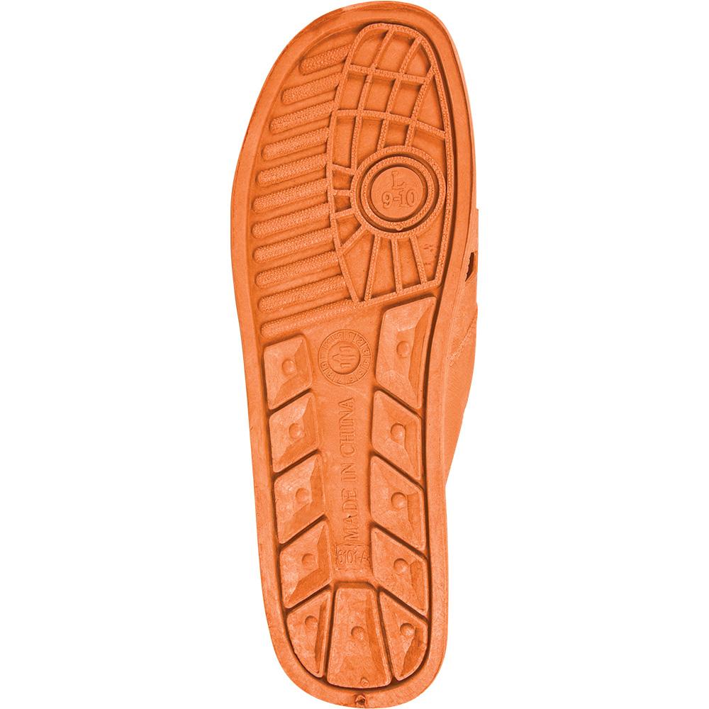 bob barker flip flops