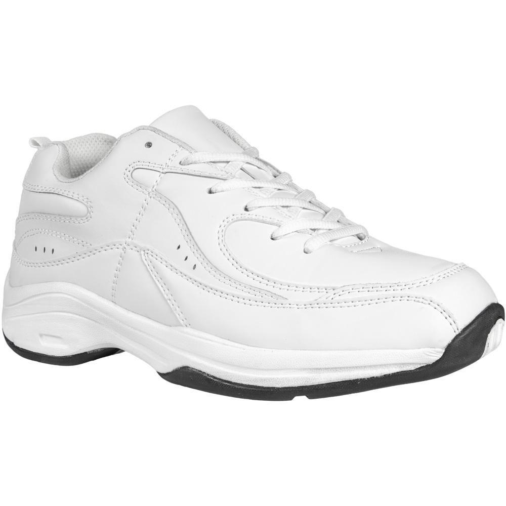 bob barker shoes