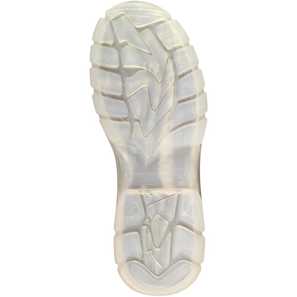 bob barker tennis shoes