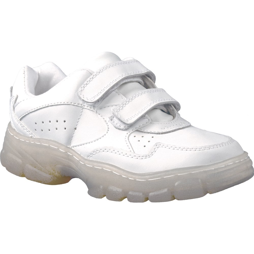 bob barker shoes