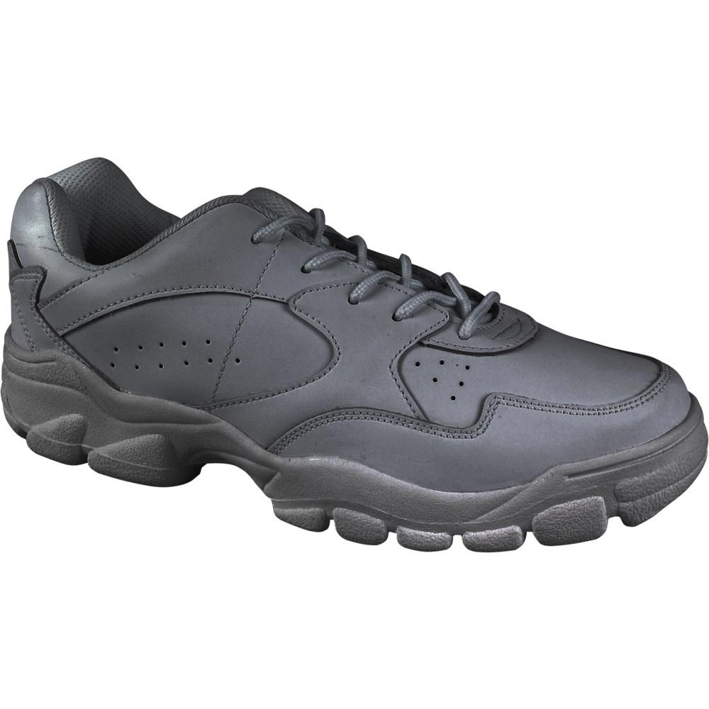 bob barker tennis shoes