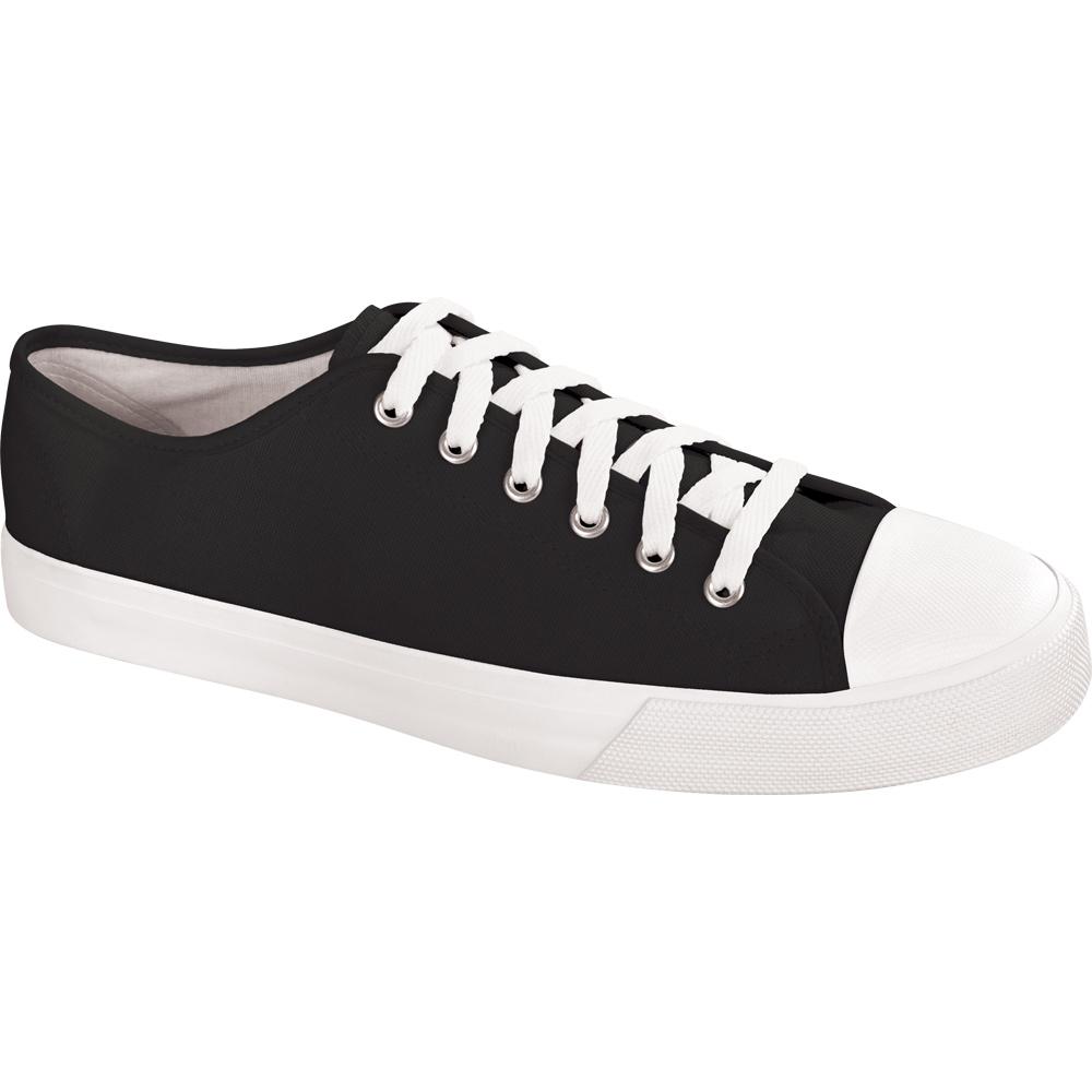 Bob Barker® Lo Bob Shoes