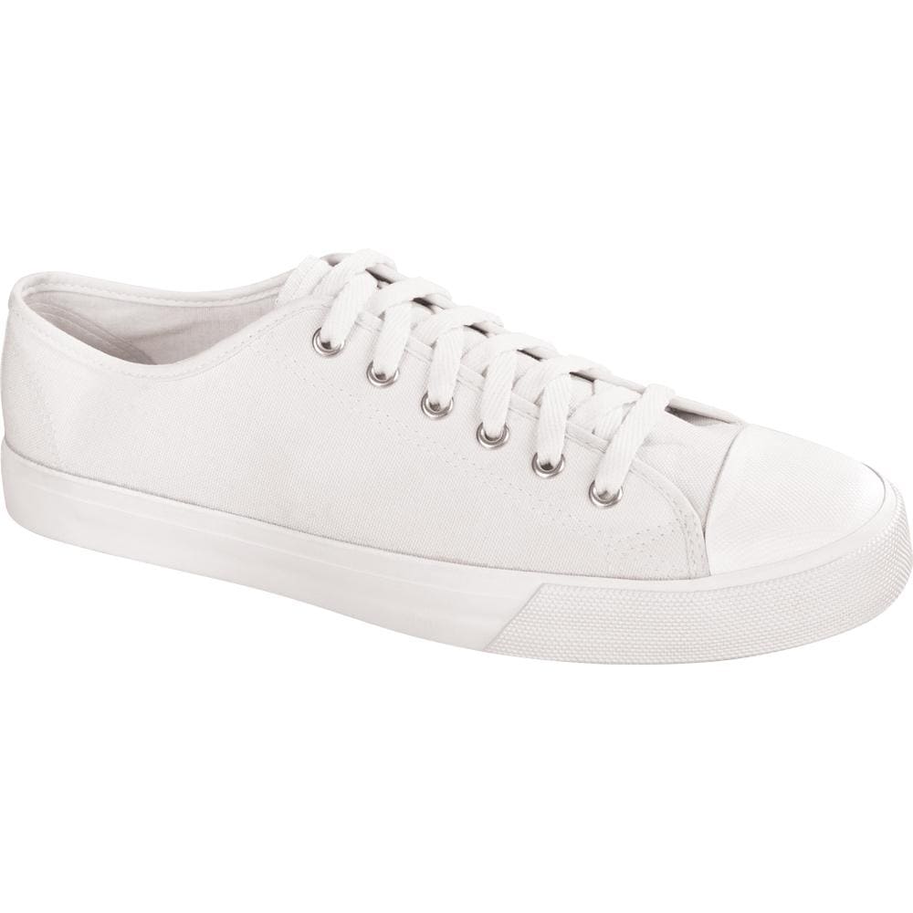 bob barker shoes