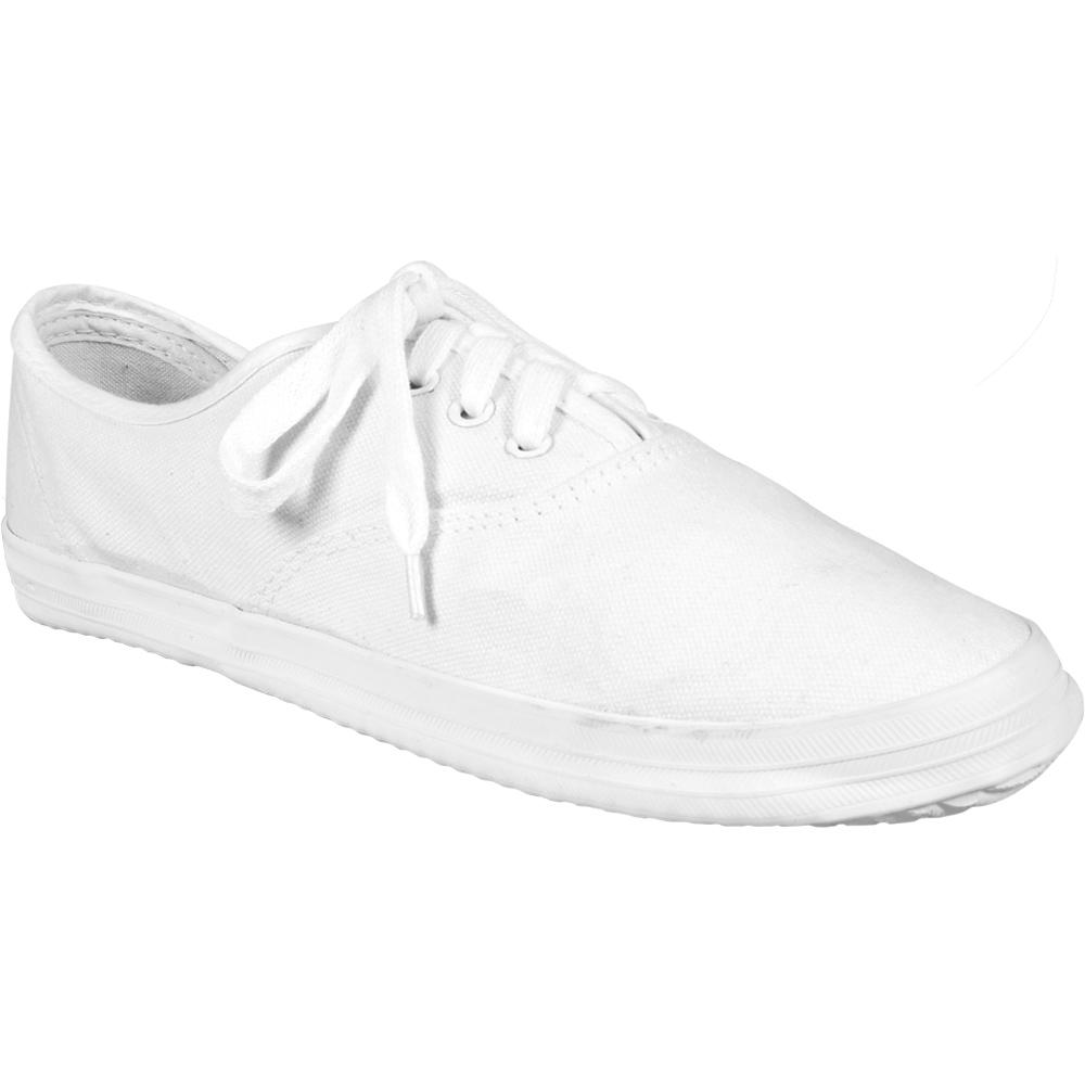 bob barker tennis shoes