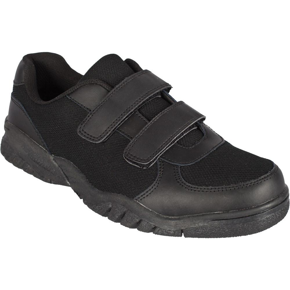 bob barker shoes
