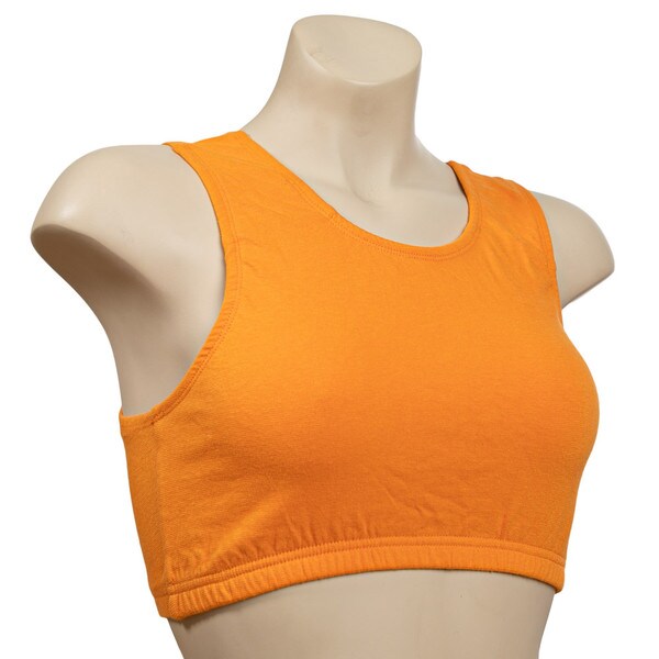 Bob Barker® Sports Bra