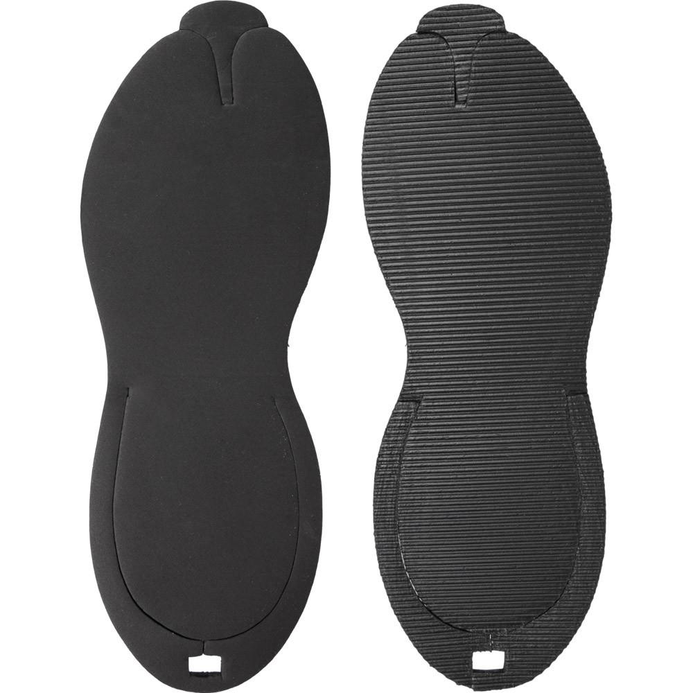 bob barker flip flops