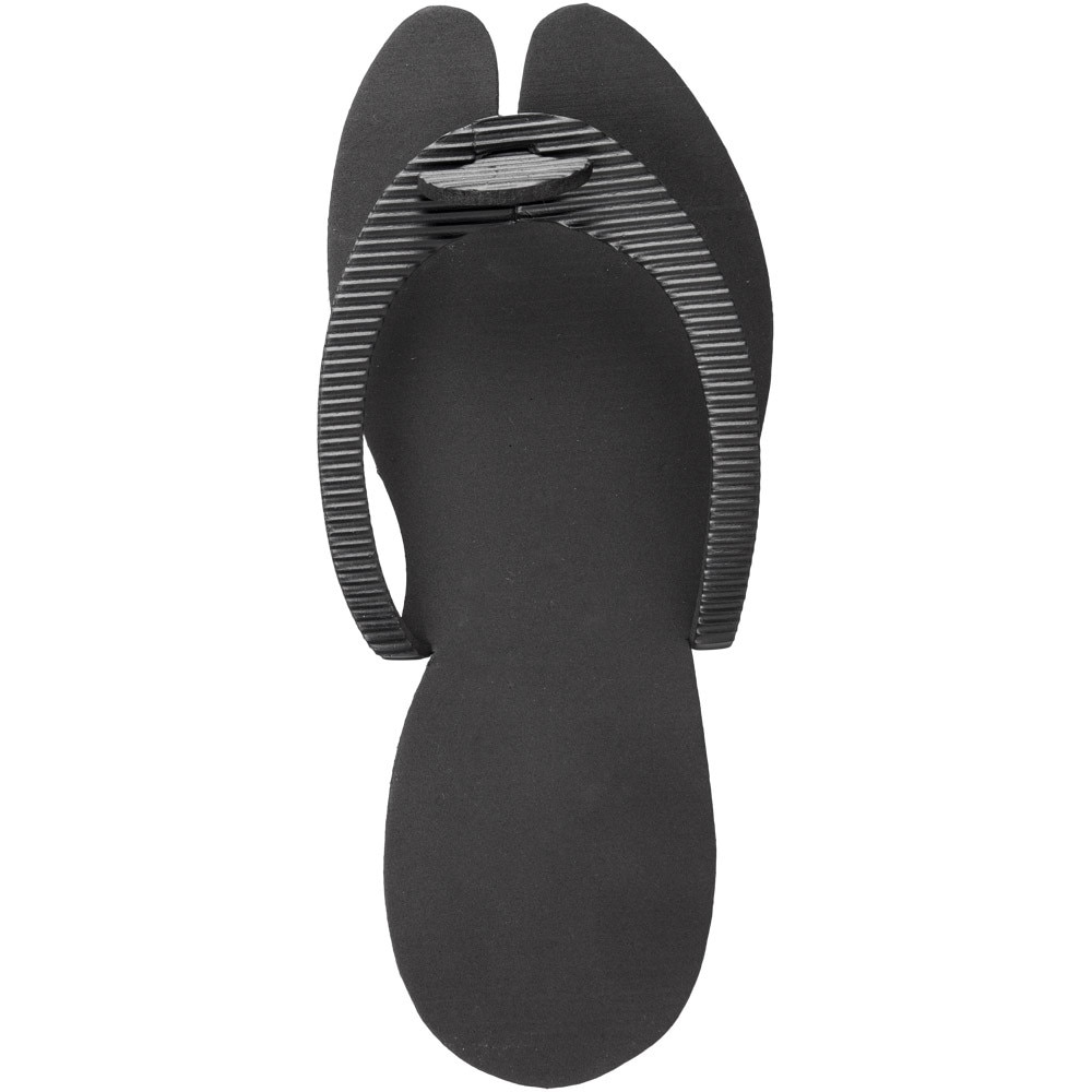 bob barker flip flops