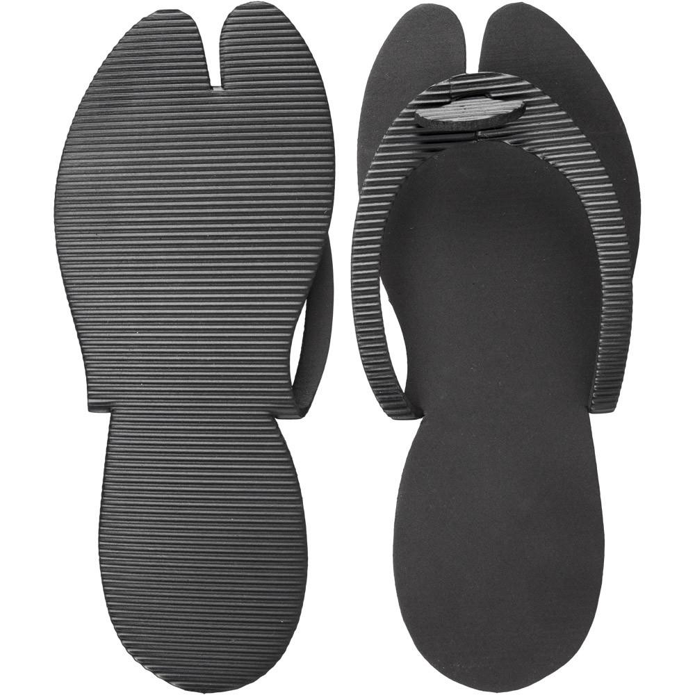 bob barker flip flops