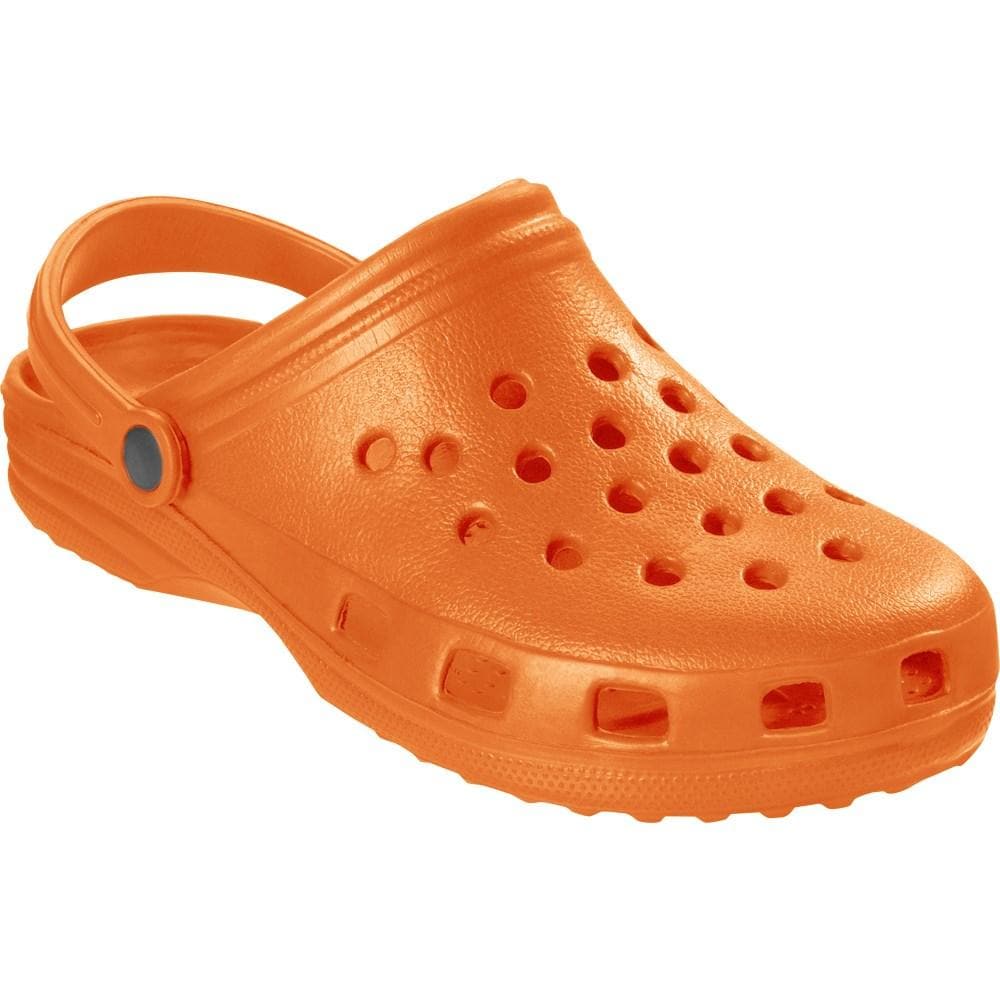 barkers slippers