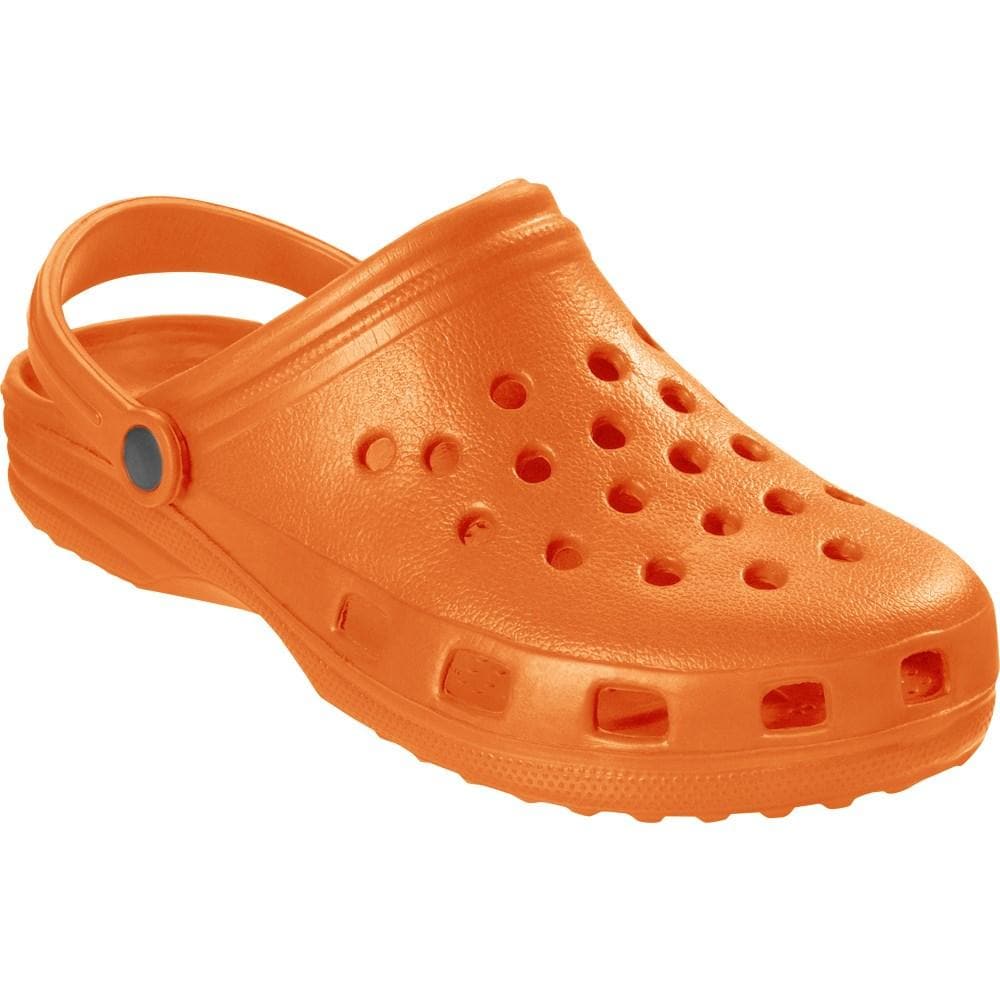 bob barker prison sandals