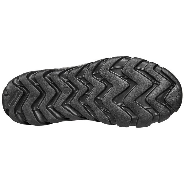 Bob Barker® Strapless EVA Step-Ins