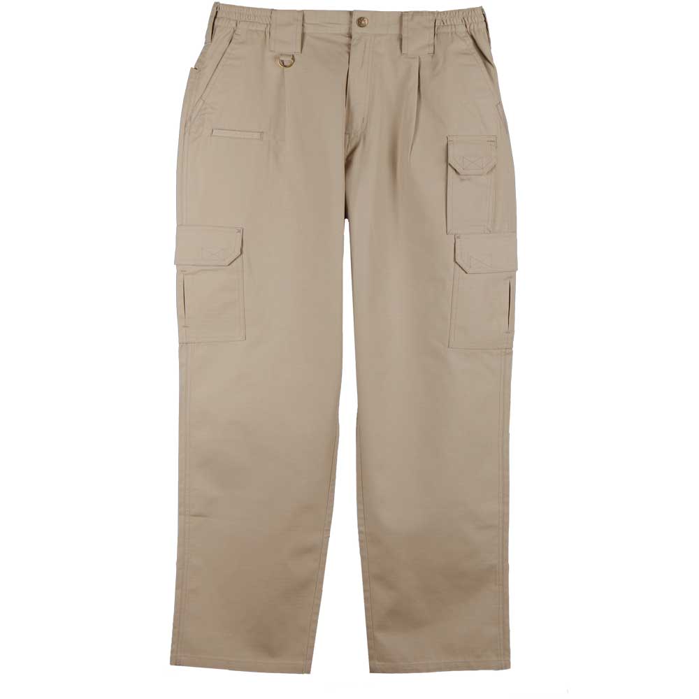 Officers Only™ Tactical Pant