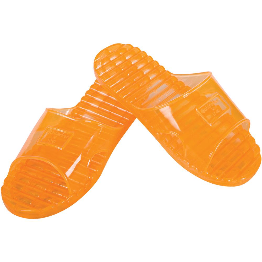 bob barker flip flops