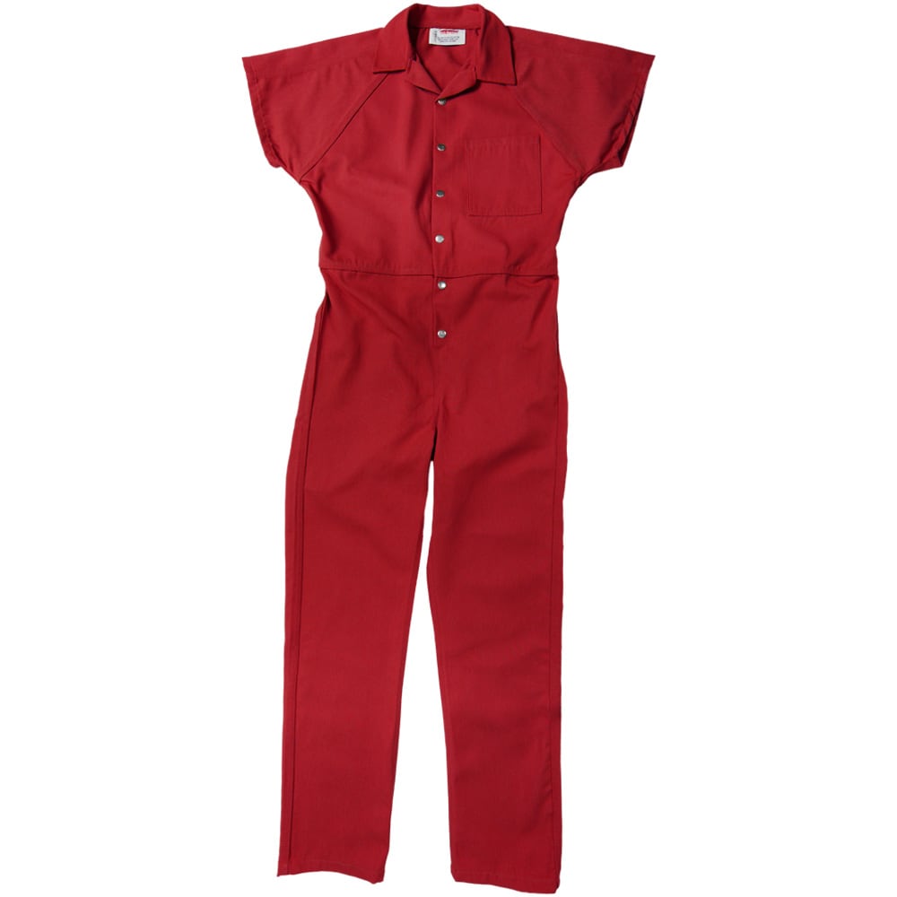 Page 2 | Jail Jumpsuit Images - Free Download on Freepik