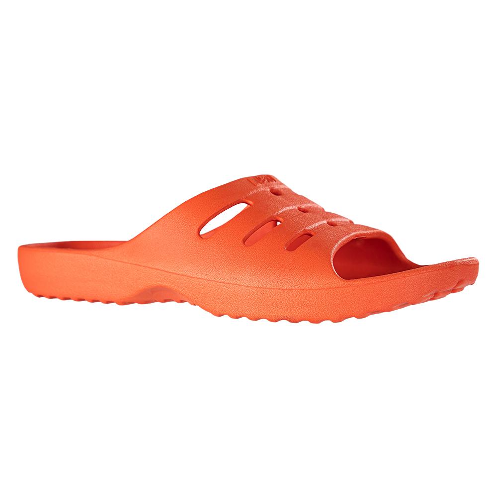 bob barker eva sandals