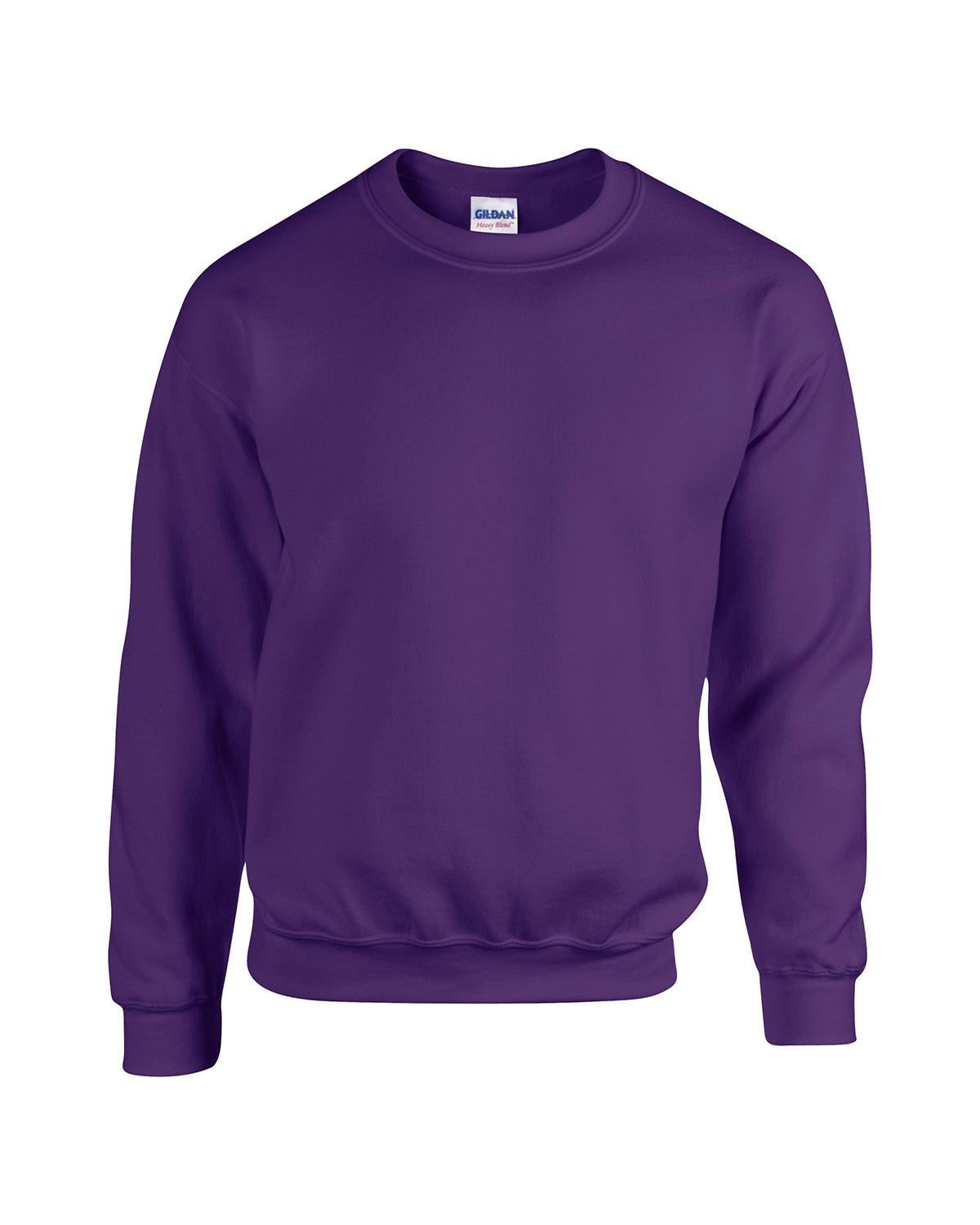 STABRIDGE ULTIMATE CREWNECK NAVY Lサイズ - トップス