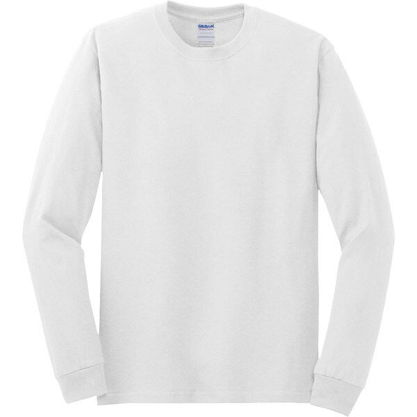 Long Sleeve T-Shirts