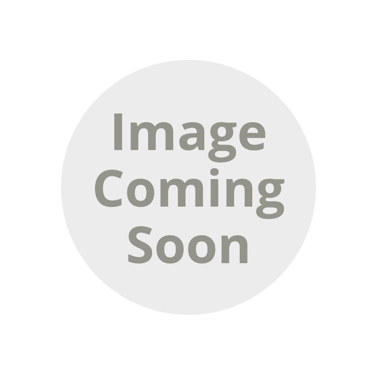 Bob Barker® Economy Tube Socks